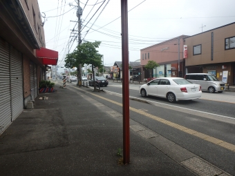 画像39:鶴田店舗付住宅,店舗,福岡市南区鶴田3丁目10番43号