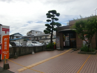 画像9:駅南４丁目事務所倉庫,倉庫(事務所付), 事務所,福岡市博多区博多駅南4丁目12番15号