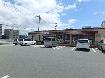 画像10:駅南４丁目事務所倉庫,倉庫(事務所付), 事務所,福岡市博多区博多駅南4丁目12番15号