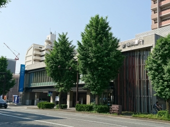 画像13:駅南４丁目事務所倉庫,倉庫(事務所付), 事務所,福岡市博多区博多駅南4丁目12番15号