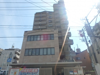 画像6:第5大西ビル,事務所,福岡市博多区博多駅南3-22-2