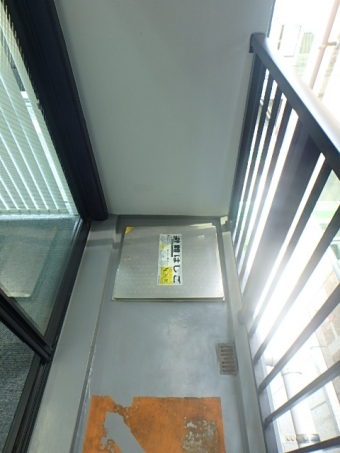 画像15:博多駅東尾崎ビル,事務所,福岡市博多区博多駅東1-16-7