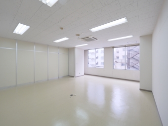 画像12:博多エステートビル,事務所, 店舗,福岡市博多区比恵町2番1号