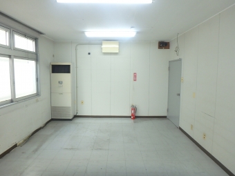 画像17:第2梅田ビル,事務所, 店舗,福岡市博多区博多駅南３丁目６番２０号