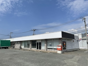 松島5丁目店舗・事務所（仮）,店舗, 事務所,福岡市東区松島5丁目29番地25