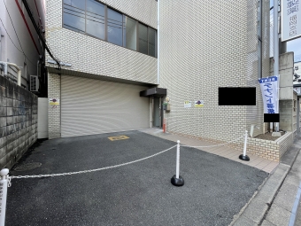 画像2:【一棟貸しビル】渡辺ビル,事務所, 店舗,福岡市博多区博多駅東3丁目3番13号