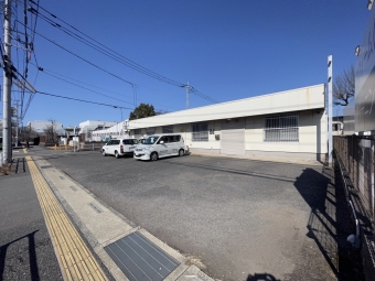 山浦ビル,事務所, 店舗, 倉庫(事務所付),福岡市博多区那珂4丁目14番28号