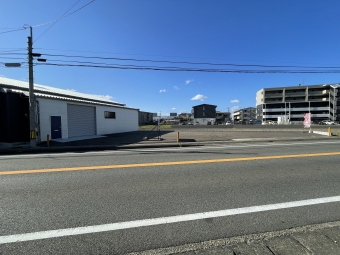 画像3:志免町別府北4丁目貸工場（一棟貸し）,倉庫(事務所付), 工場(事務所付),糟屋郡志免町別府北4丁目5番3号