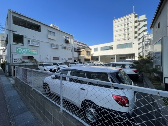 画像3:仮）博多駅南４丁目事務所倉庫（一棟貸し）,倉庫(事務所付), 事務所,福岡市博多区博多駅南４丁目９番２４号