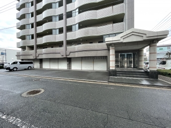 イーストパル博多１階店舗事務所,事務所,福岡市博多区東光寺町1丁目11番22号