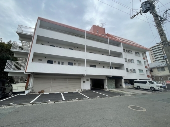 ジェントリー高宮１階店舗事務所,店舗, 事務所,福岡市南区清水3丁目21番30号