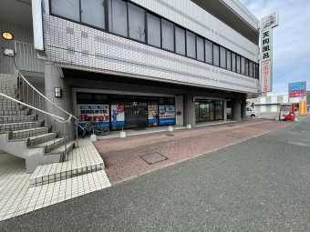 第１テングビル１階店舗事務所,店舗, 事務所,福岡市博多区那珂1丁目17番5号