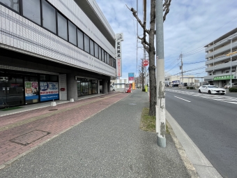 画像2:第１テングビル１階店舗事務所,店舗, 事務所,福岡市博多区那珂1丁目17番5号