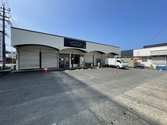 多の津４丁目親光店舗,店舗,福岡市東区多の津4丁目3番9号