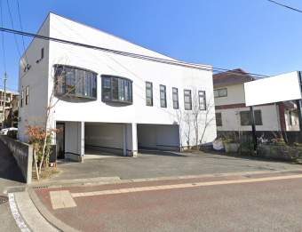茶山４丁目事務所倉庫（一棟貸し）,倉庫(事務所付),福岡市城南区茶山4丁目2番13号