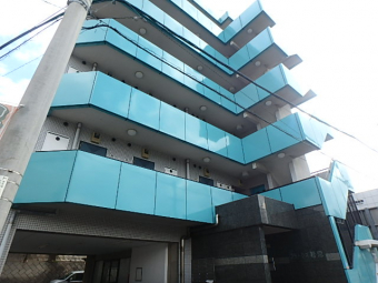 プラトウズ若宮１階店舗事務所,事務所, 店舗,福岡市東区若宮5丁目16番27号