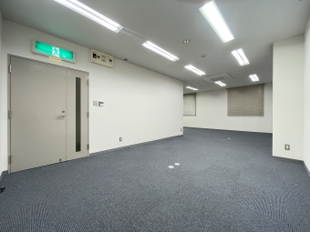 画像2:正和ビル,事務所,福岡市博多区博多駅東2-6-14