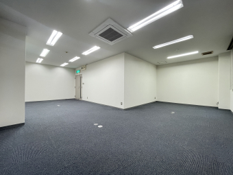画像3:正和ビル,事務所,福岡市博多区博多駅東2-6-14