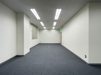 画像4:正和ビル,事務所,福岡市博多区博多駅東2-6-14