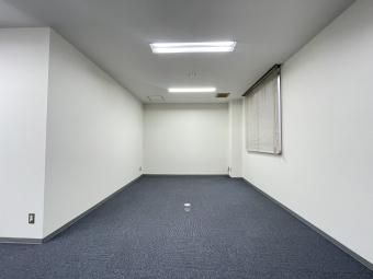 画像5:正和ビル,事務所,福岡市博多区博多駅東2-6-14