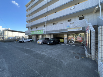 オルゴグラート福岡,事務所,福岡市博多区東光寺町2丁目9番51号