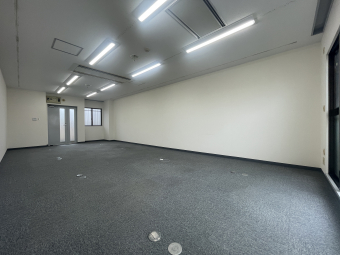 画像2:オルゴグラート福岡,事務所,福岡市博多区東光寺町2丁目9番51号