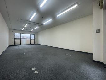 画像3:オルゴグラート福岡,事務所,福岡市博多区東光寺町2丁目9番51号