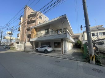仮）博多駅南６丁目店舗,倉庫(事務所付), 事務所, 店舗,福岡市博多区博多駅南6丁目10番29号