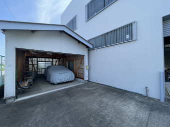 画像6:仮）東光寺町2丁目倉庫事務所,倉庫(事務所付), 工場(事務所付),福岡市博多区東光寺町2丁目9番60号