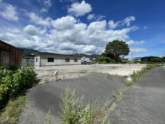 仮）早良区脇山２丁目貸土地,借地,福岡市早良区脇山2丁目11番