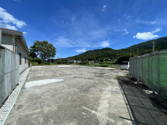 画像5:仮）早良区脇山２丁目貸土地,借地,福岡市早良区脇山2丁目11番