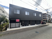 THEOFFICE롡