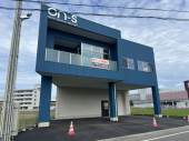 ONS