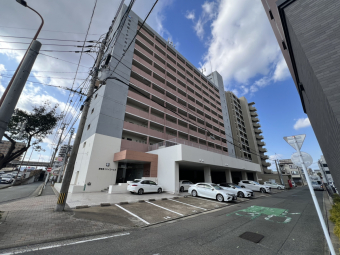 駅南第１ケイコービル,事務所,福岡市博多区博多駅南5-23-7