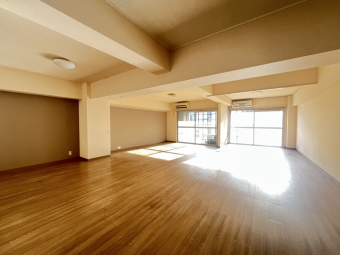 画像3:東カン第２キャステール,事務所, 店舗,福岡市博多区比恵町1-18