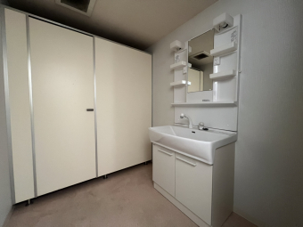 画像4:東カン第２キャステール,事務所, 店舗,福岡市博多区比恵町1-18