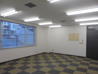 画像26:文喜ビル,事務所,福岡市博多区博多駅東3-11-15