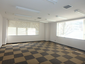画像27:文喜ビル,事務所,福岡市博多区博多駅東3-11-15