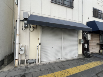 画像3:小林ビル,店舗, 事務所,福岡市博多区御供所町6番11-2号