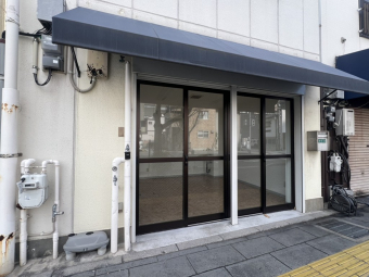 画像4:小林ビル,店舗, 事務所,福岡市博多区御供所町6番11-2号