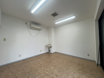 画像5:小林ビル,店舗, 事務所,福岡市博多区御供所町6番11-2号