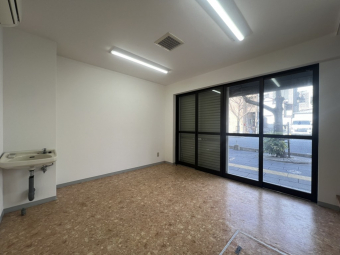 画像6:小林ビル,店舗, 事務所,福岡市博多区御供所町6番11-2号