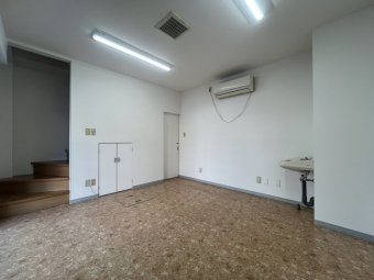 画像7:小林ビル,店舗, 事務所,福岡市博多区御供所町6番11-2号