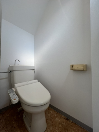 画像8:小林ビル,店舗, 事務所,福岡市博多区御供所町6番11-2号