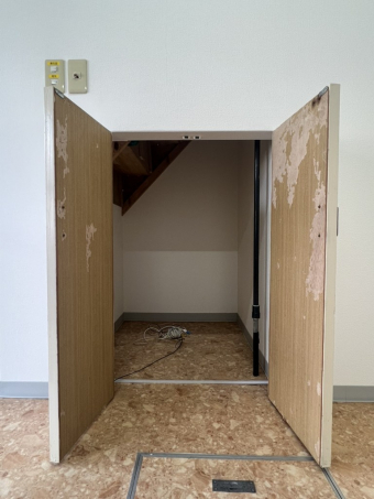 画像9:小林ビル,店舗, 事務所,福岡市博多区御供所町6番11-2号