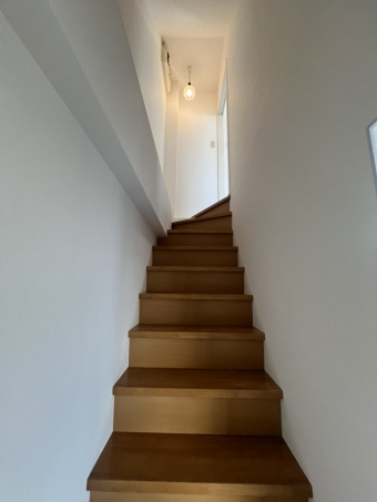 画像10:小林ビル,店舗, 事務所,福岡市博多区御供所町6番11-2号