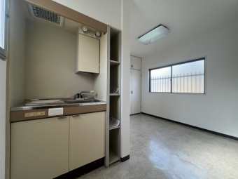 画像11:小林ビル,店舗, 事務所,福岡市博多区御供所町6番11-2号