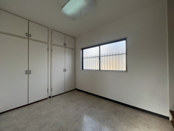 画像12:小林ビル,店舗, 事務所,福岡市博多区御供所町6番11-2号