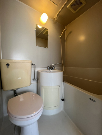 画像13:小林ビル,店舗, 事務所,福岡市博多区御供所町6番11-2号