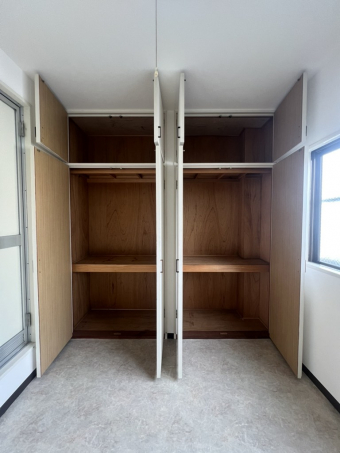 画像14:小林ビル,店舗, 事務所,福岡市博多区御供所町6番11-2号